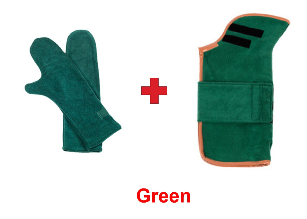 Transform Your Pet's Bath Time with the Quick Dry Pet Bath Towel